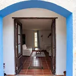 Vivienda De Granja La Lomica Ladrunan