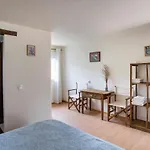 بيت للعطل Vivienda De Granja La Lomica