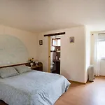 Vivienda De Granja La Lomica بيت للعطل *