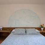 بيت للعطل Vivienda De Granja La Lomica Ladrunan