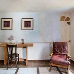Vivienda De Granja La Lomica *