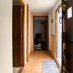 Vivienda De Granja La Lomica