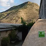 بيت للعطل Vivienda De Granja La Lomica