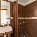 Vivienda De Granja La Lomica بيت للعطل *