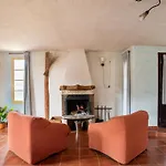 Vivienda De Granja La Lomica بيت للعطل Ladrunan