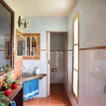 بيت للعطل Vivienda De Granja La Lomica *